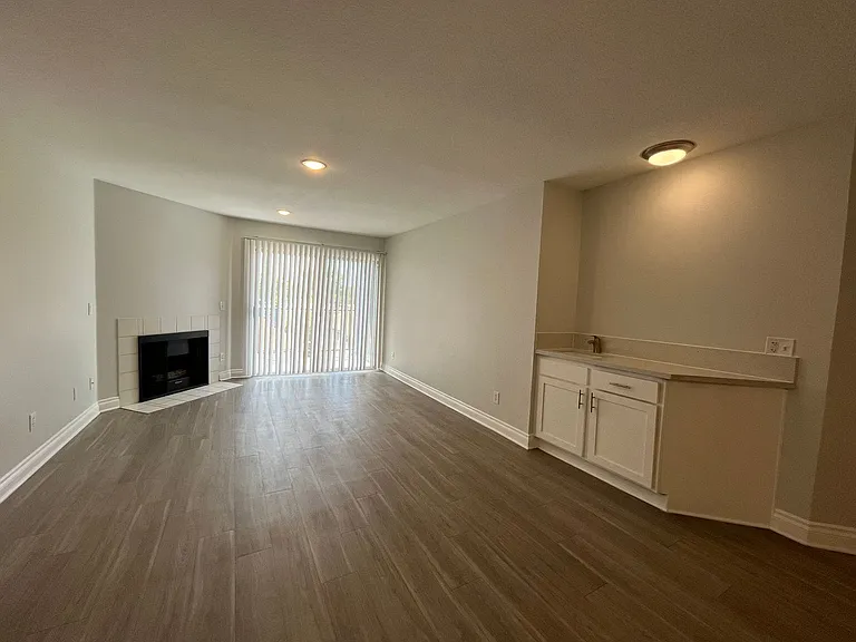 14056 Valleyheart Dr. — Photo 30