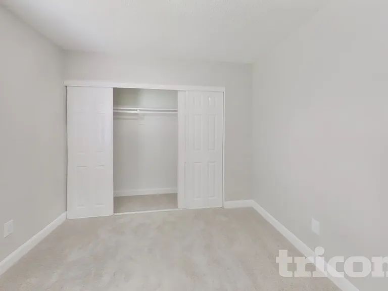 16126 Barbarossa Dr — Photo 12