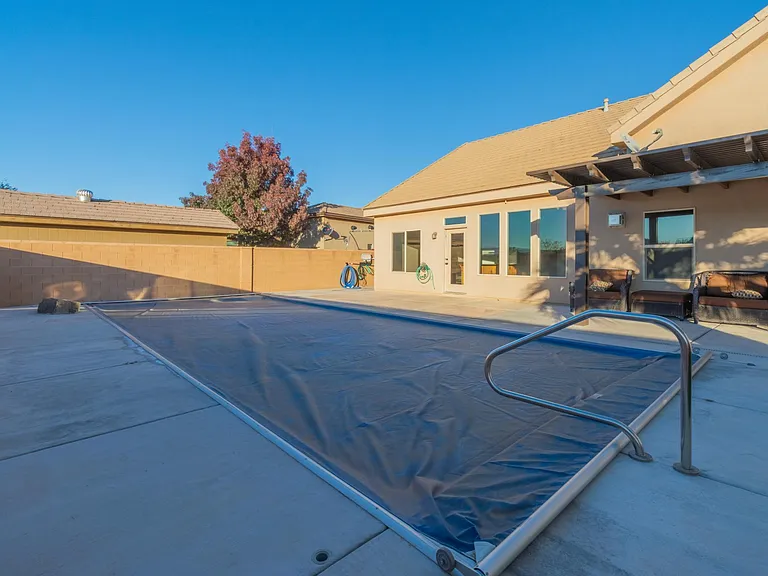2676 S Wilson Dr — Photo 10