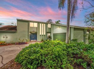 5509 Bay Lagoon Cir, Orlando, FL 32819