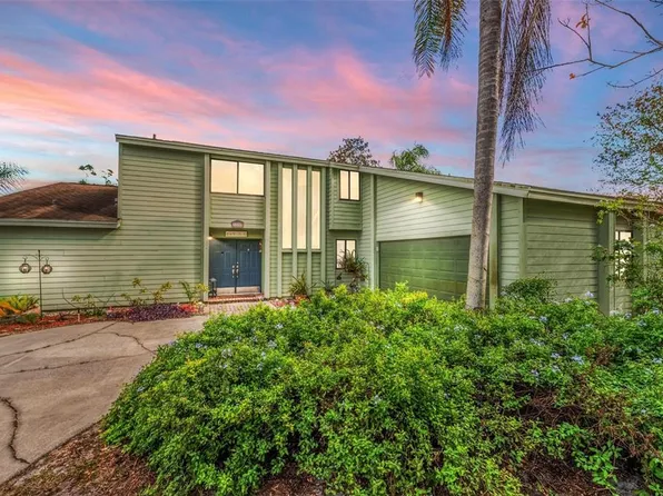 5509 Bay Lagoon Cir, Orlando, FL 32819