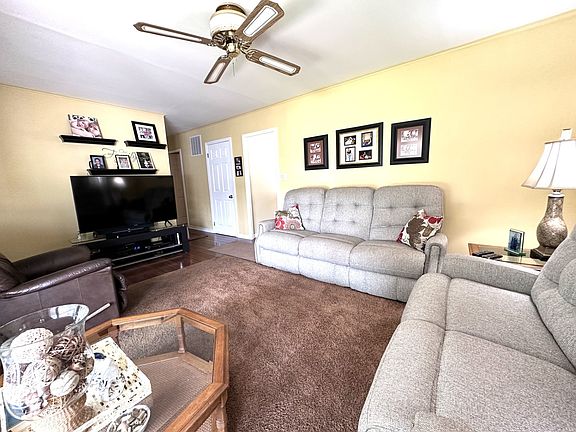 4th image of 1815 13th St