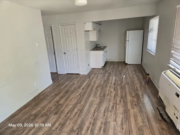 4547 Colonial Ter #4551, Kansas City, MO 64129