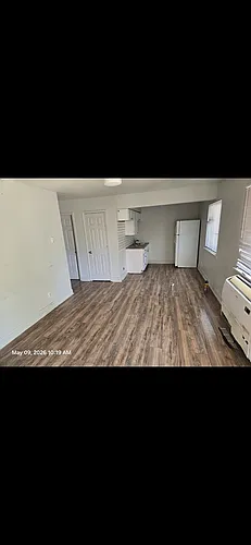4547 Colonial Ter #4551 Photo 1