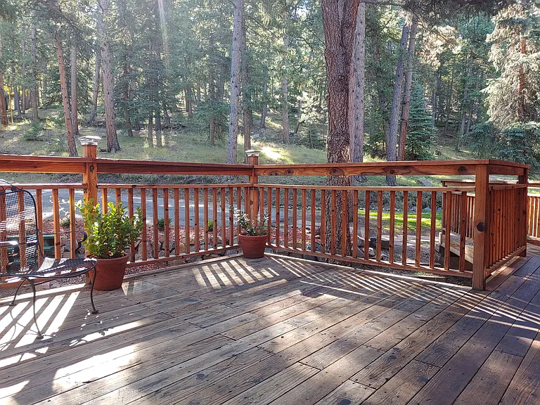 8281 Grizzly Way — Photo 44