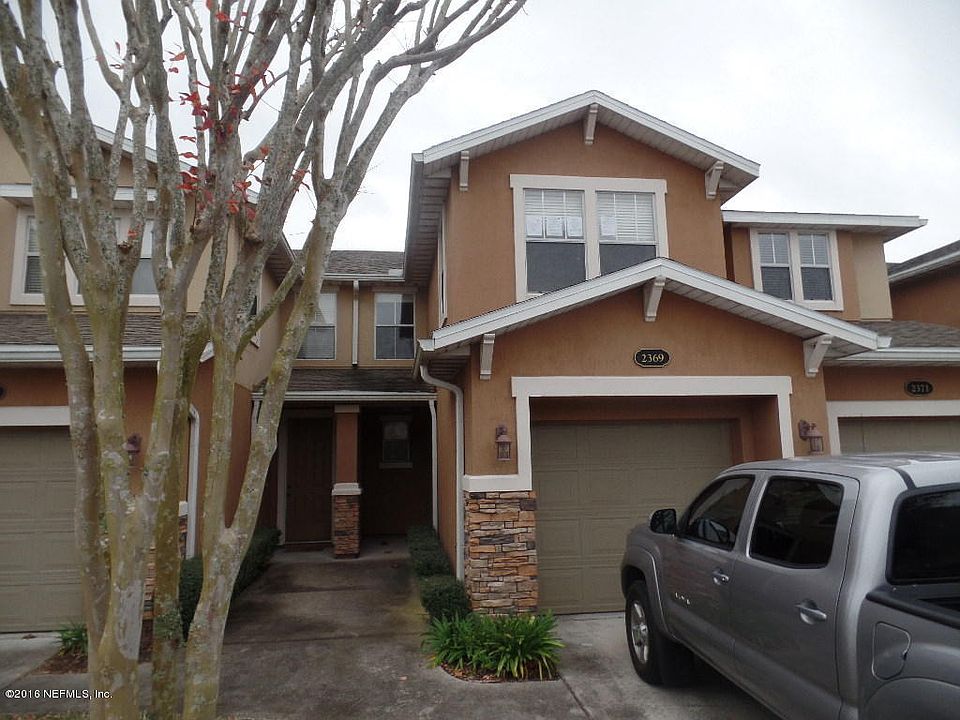 1st image of 2369 White Sands Dr