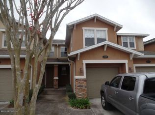 2369 White Sands Dr, Jacksonville, FL 32216