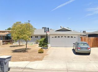 115 Gettysburg Ave, Clovis, CA 93612