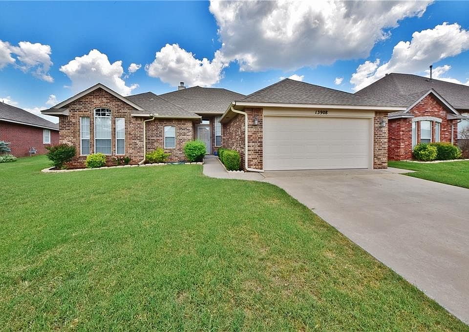 1st image of 13908 Agate Dr