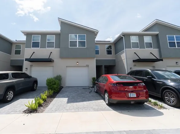 3216 MOONLIT LILY PLACE, BRANDON, FL 33511
