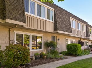 199 Fairway Glen Ln, San Jose, CA 95139