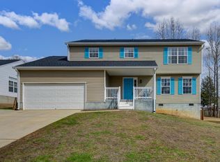 120 Tail Feather Way, Chapin, SC 29036