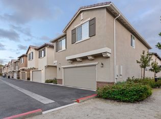 15012 W Anaya Dr, North Hills, CA 91343