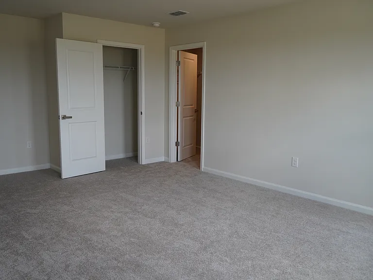 2748 Ginger Ln — Photo 17
