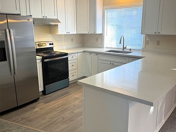 3rd image of 19015 10th Avenue Ct E