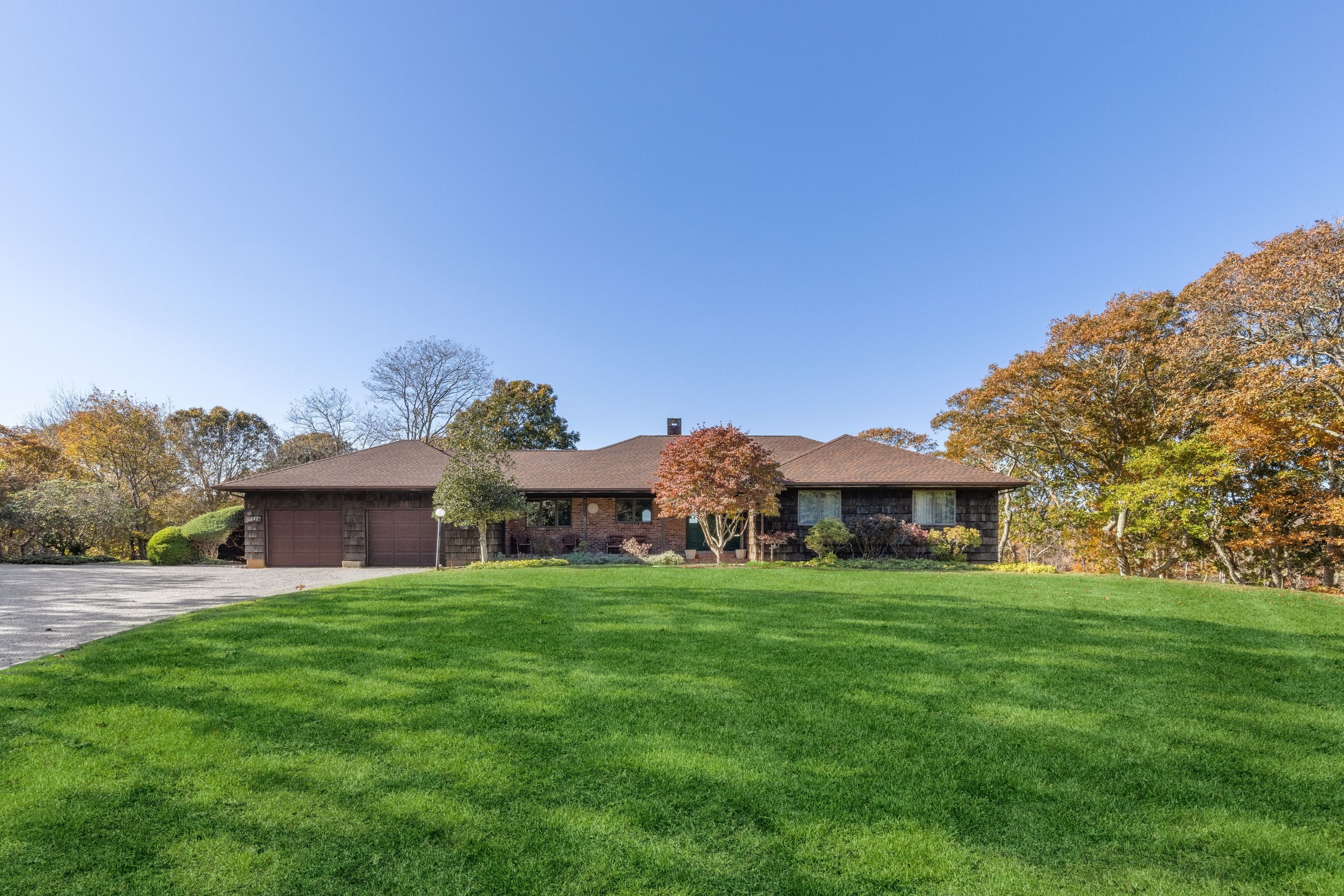 171 Tuckahoe Ln in Southampton Out East