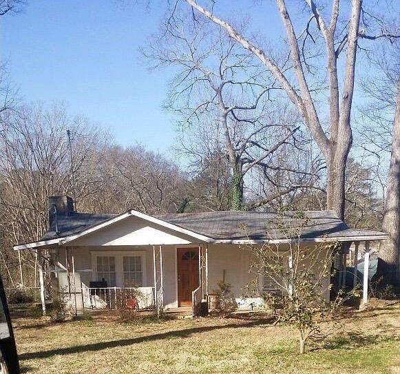 1st image of 792 McLendon Dr