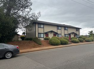 2505 Sabre Ct, Redding, CA 96002