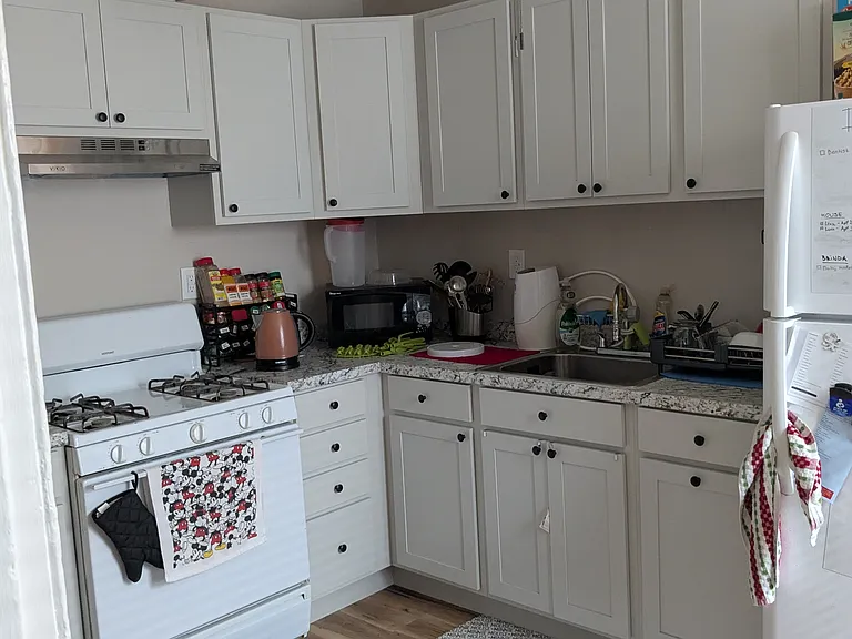 812 Ferry St #1 — Photo 17
