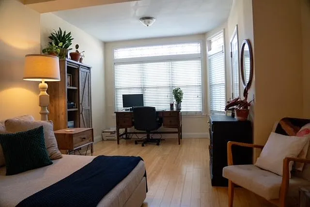 310 Bridge St #1 — Photo 4