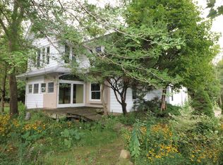 1668 440th St, Sioux Rapids, IA 50585