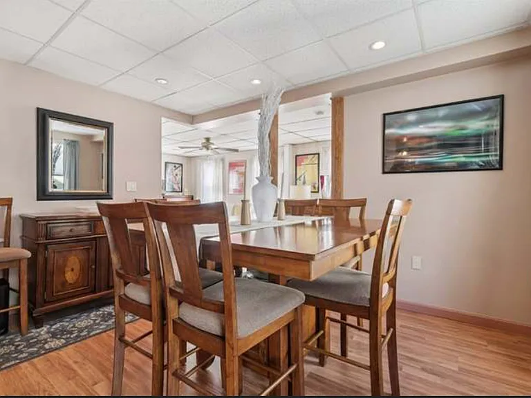 41 Kinsman St #41 — Photo 1