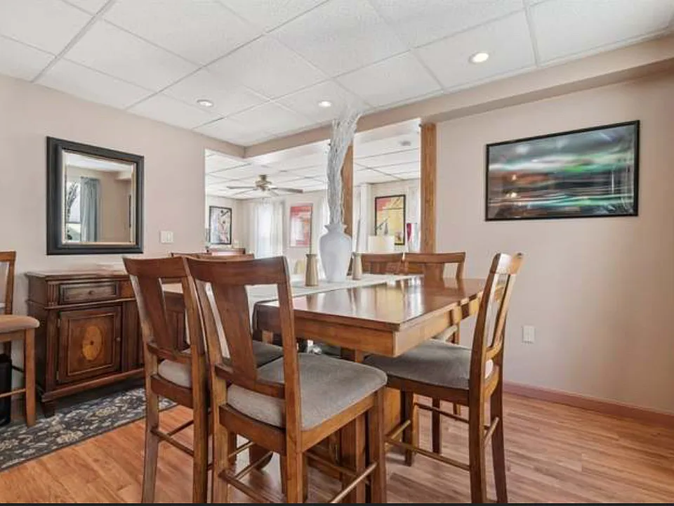 41 Kinsman St #41