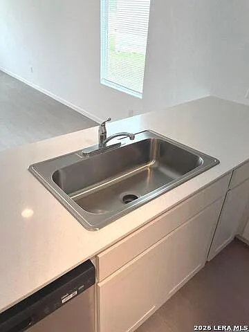 3135 Dispatch Dr — Photo 10