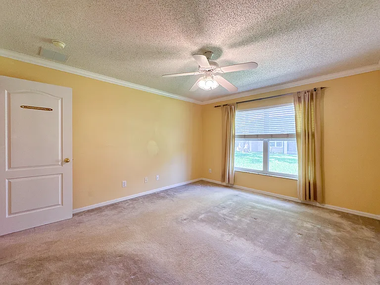224 Faulkner St — Photo 18