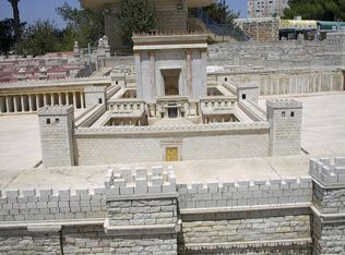 120 Liberty Bell Rd, Toms River, NJ 08755