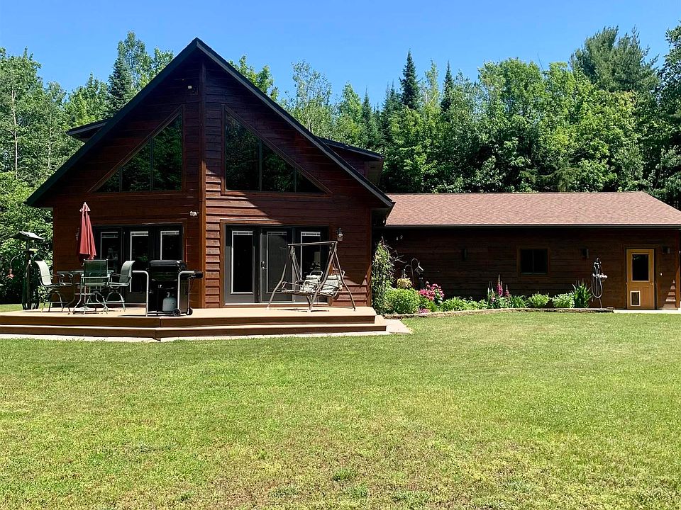 7881 Reindeer Run, Munising, MI 49862 Zillow