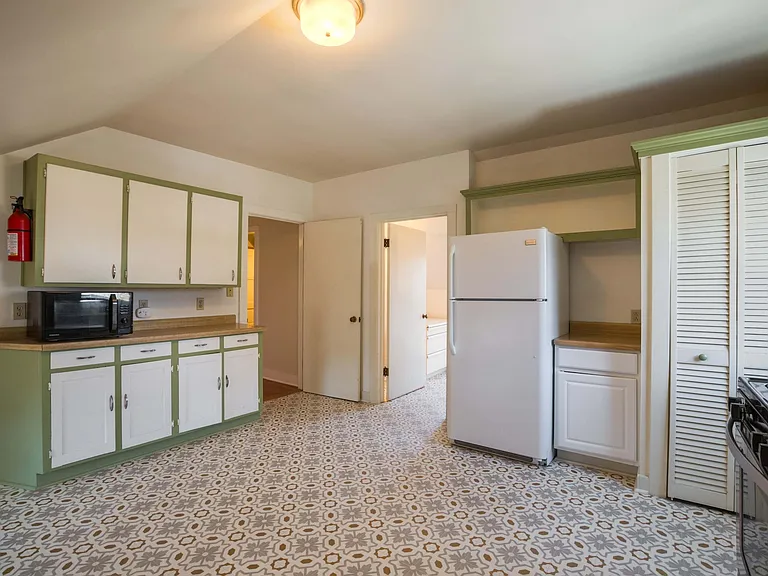 1119 Tijeras Ave NE — Photo 16