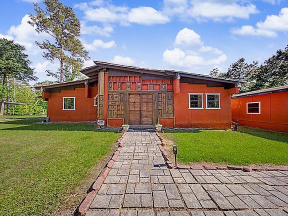 2nd image of 223 Oak Haven Dr