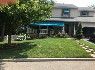 34 Park Pl, Brick, NJ 08724