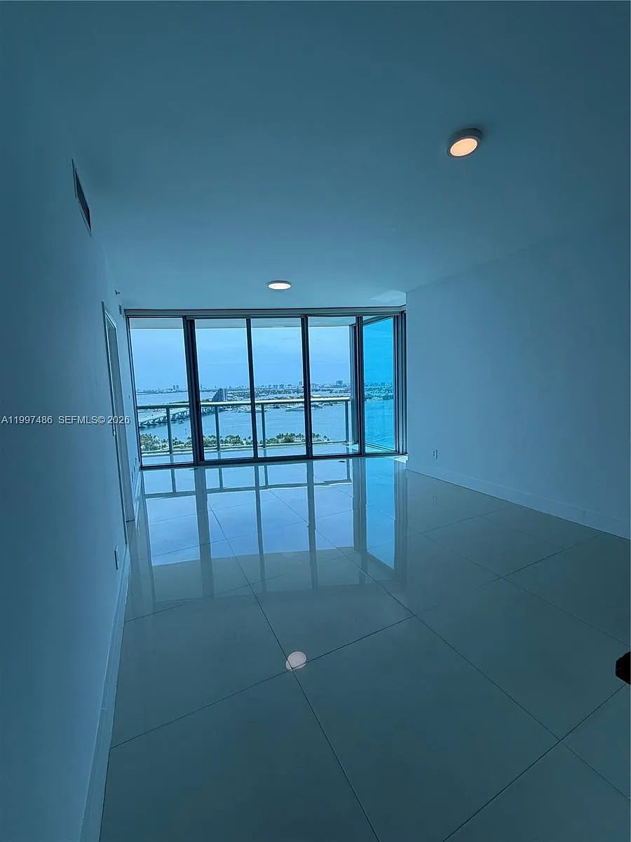 Building Photo - 888 Biscayne Blvd #2709