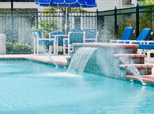Ashford Place, West Monroe, LA 71291