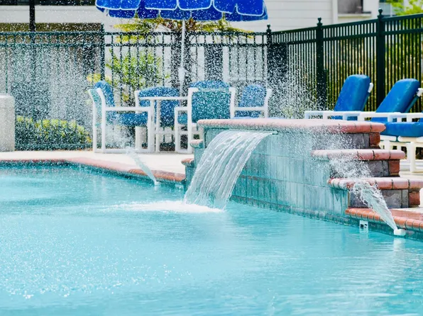 Ashford Place, 107 Ashford Dr #2423, West Monroe, LA 71291