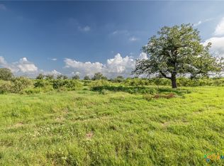 1 B County Rd #491, Gonzales, TX 78629