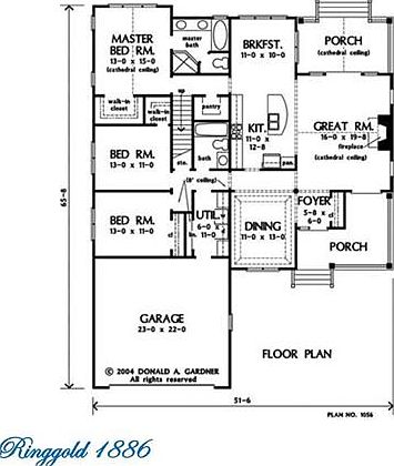 2nd image of 17439 Maberly Rd