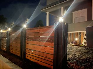 320 Methow St, Wenatchee, WA 98801