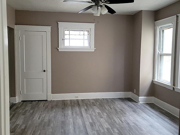 4th image of 826 Kirbert Ave