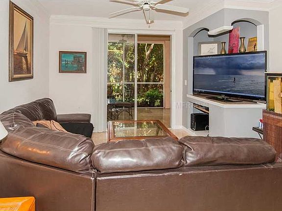 2nd image of 4102 Central Sarasota Pkwy APT 914