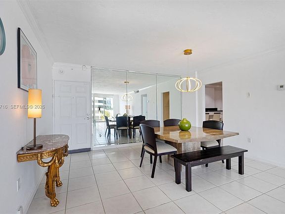 5th image of 10350 W Bay Harbor Dr APT 5E