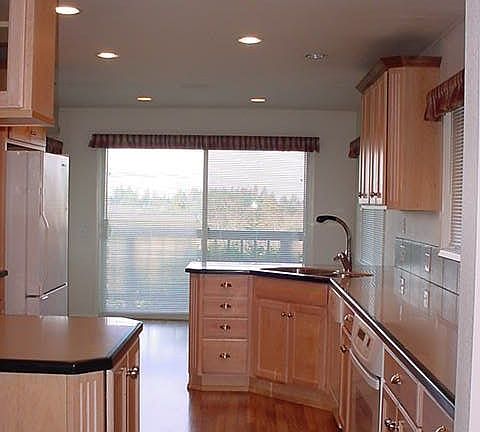 2nd image of 6808 Sehmel Dr NW