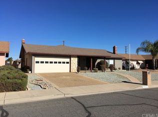 26924 Howard St, Menifee, CA 92586