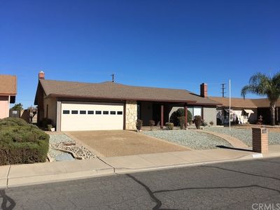 26924 Howard St, Menifee, CA, 92586