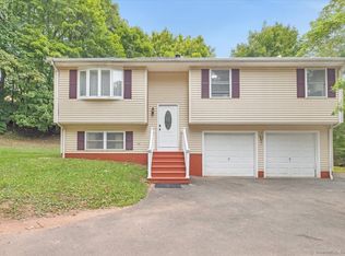 33 Highland Ave, Meriden, CT 06451