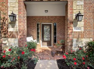 11106 Cremona Ct, Richmond, TX 77406