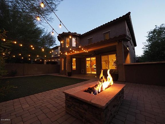 3rd image of 3830 E Half Hitch Pl