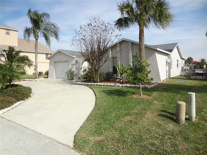 1st image of 6917 Southwind Dr